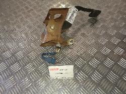 View Auto part Pedal Assembly Toyota Mr2 1989