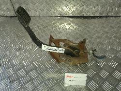 View Auto part Pedal Assembly Toyota Mr2 1989
