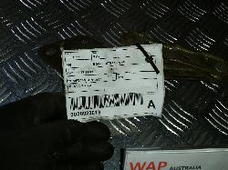 View Auto part Bootlid/Tgate Hinge Toyota Mr2 1989