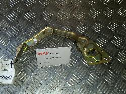 View Auto part Bootlid/Tgate Hinge Toyota Mr2 1989