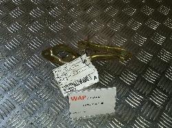 View Auto part Bootlid/Tgate Hinge Toyota Mr2 1989