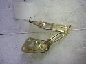 View Auto part Bootlid/Tgate Hinge Toyota Mr2 1989