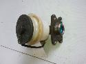 View Auto part Master Cylinder Toyota Mr2 1989