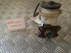 View Auto part Master Cylinder Toyota Mr2 1989