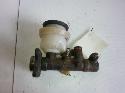 View Auto part Master Cylinder Toyota Mr2 1989