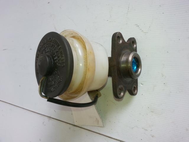 View Auto part Master Cylinder Toyota Mr2 1989