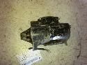 View Auto part Starter Toyota Mr2 1989