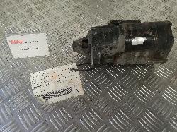 View Auto part Starter Toyota Mr2 1989