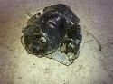 View Auto part Starter Toyota Mr2 1989
