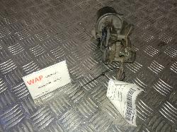 View Auto part Wiper Motor Toyota Mr2 1989