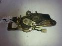 View Auto part Wiper Motor Toyota Mr2 1989