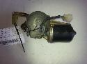 View Auto part Wiper Motor Toyota Mr2 1989