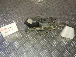 View Auto part Wiper Motor Toyota Mr2 1989
