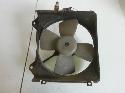 View Auto part Fan Toyota Mr2 1989