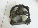 View Auto part Fan Toyota Mr2 1989