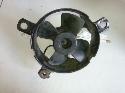View Auto part Fan Toyota Mr2 1989