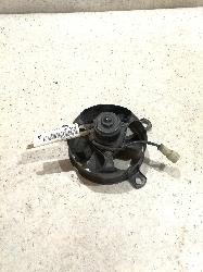 View Auto part Fan Toyota Mr2 1989