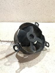 View Auto part Fan Toyota Mr2 1989