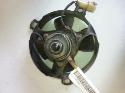 View Auto part Fan Toyota Mr2 1989