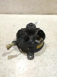 View Auto part Fan Toyota Mr2 1989