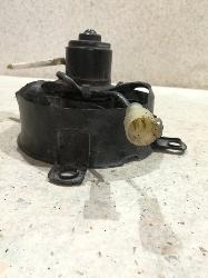 View Auto part Fan Toyota Mr2 1989