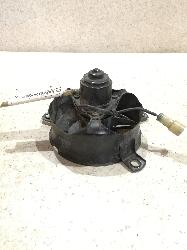 View Auto part Fan Toyota Mr2 1989