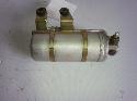View Auto part A/C Dryer Toyota Mr2 1989
