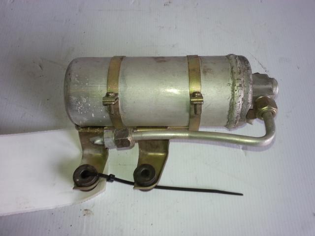 View Auto part A/C Dryer Toyota Mr2 1989