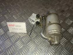 View Auto part A/C Dryer Toyota Mr2 1989
