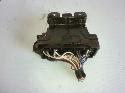 View Auto part Fuse Box Toyota Mr2 1989