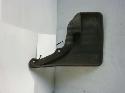 View Auto part Mud Flaps Toyota Mr2 1989
