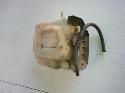 View Auto part Overflow Bottle Toyota Mr2 1989