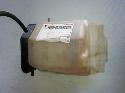 View Auto part Overflow Bottle Toyota Mr2 1989