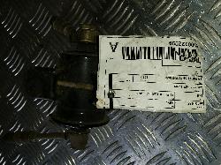 View Auto part Fuel Filter Housing Toyota Mr2 1989