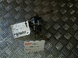 View Auto part Fuel Filter Housing Toyota Mr2 1989