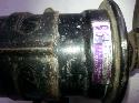 View Auto part Fuel Filter Housing Toyota Mr2 1989