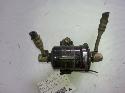 View Auto part Fuel Filter Housing Toyota Mr2 1989