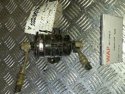 View Auto part Fuel Filter Housing Toyota Mr2 1989