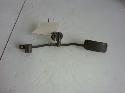View Auto part Pedal Assembly Toyota Mr2 1989