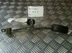 View Auto part Pedal Assembly Toyota Mr2 1989