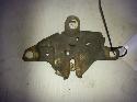 View Auto part Door/Boot/Gate Lock Toyota Mr2 1989
