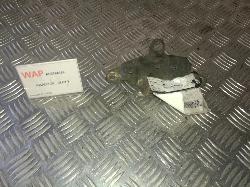 View Auto part Door/Boot/Gate Lock Toyota Mr2 1989