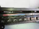 View Auto part Heater/Ac Controls Toyota Mr2 1989