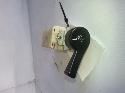 View Auto part Combination Switch Toyota Mr2 1989