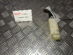 View Auto part Combination Switch Toyota Mr2 1989