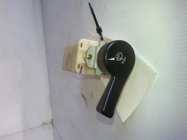 View Auto part Combination Switch Toyota Mr2 1989