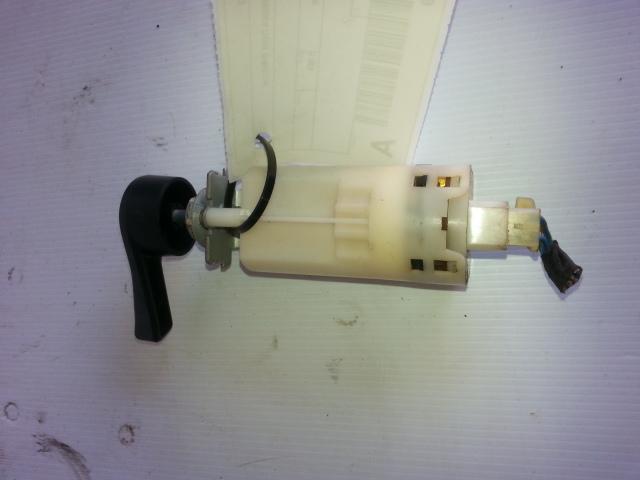 View Auto part Combination Switch Toyota Mr2 1989
