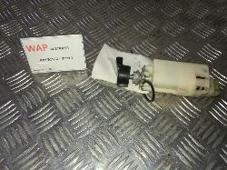View Auto part Combination Switch Toyota Mr2 1989