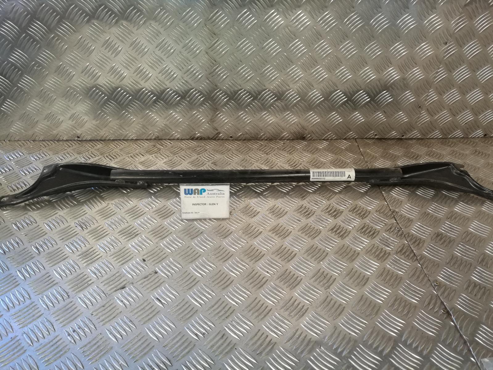 View Auto part Stabiliser Bar Toyota Mr2 1989