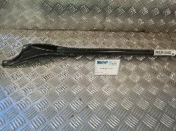 View Auto part Stabiliser Bar Toyota Mr2 1989
